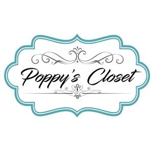 💥PLACE YOUR ORDER!!!💥